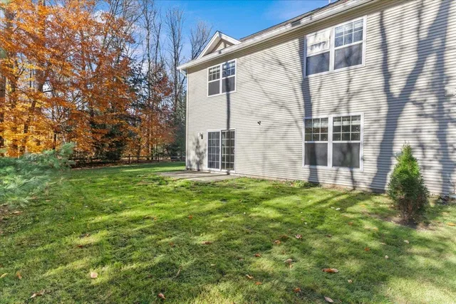 $444,000 | 43 Marion Avenue, Essex, VT 05452