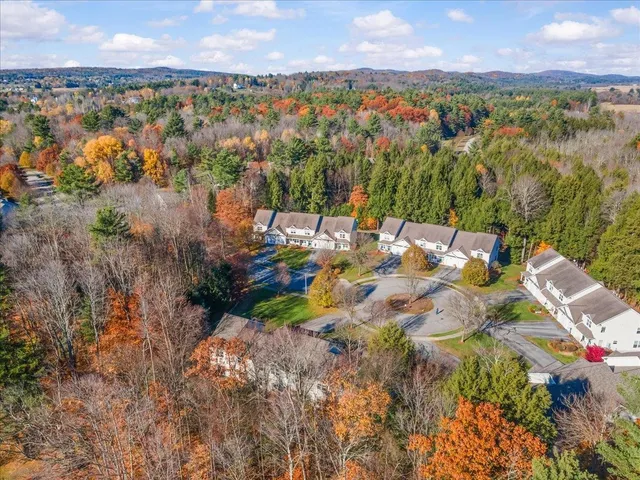 $444,000 | 43 Marion Avenue, Essex, VT 05452