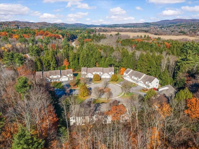 $444,000 | 43 Marion Avenue, Essex, VT 05452