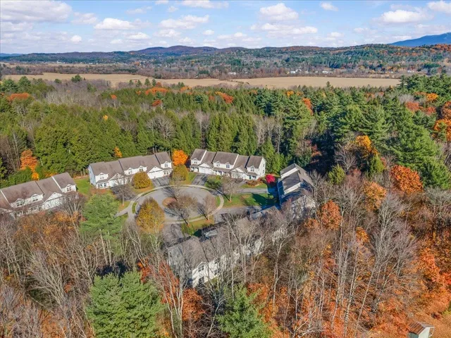 $444,000 | 43 Marion Avenue, Essex, VT 05452