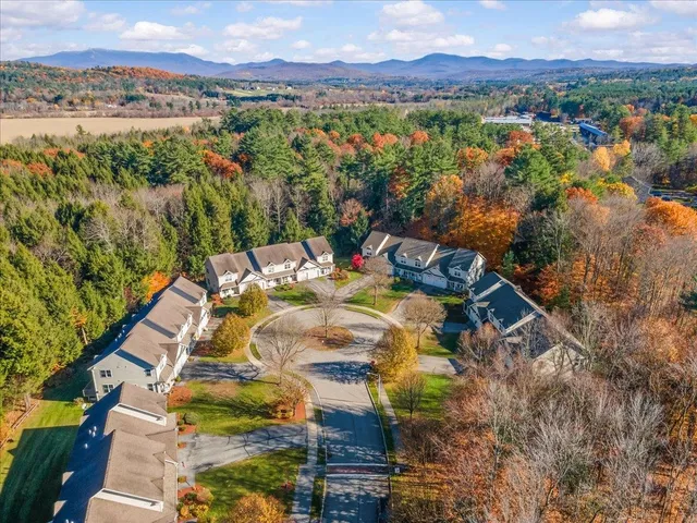 $444,000 | 43 Marion Avenue, Essex, VT 05452