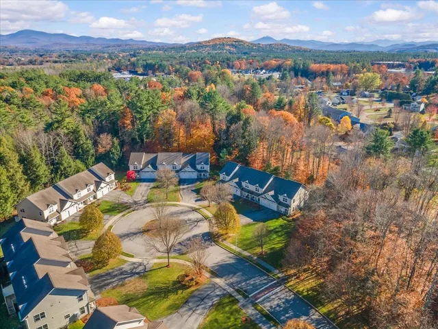 $444,000 | 43 Marion Avenue, Essex, VT 05452