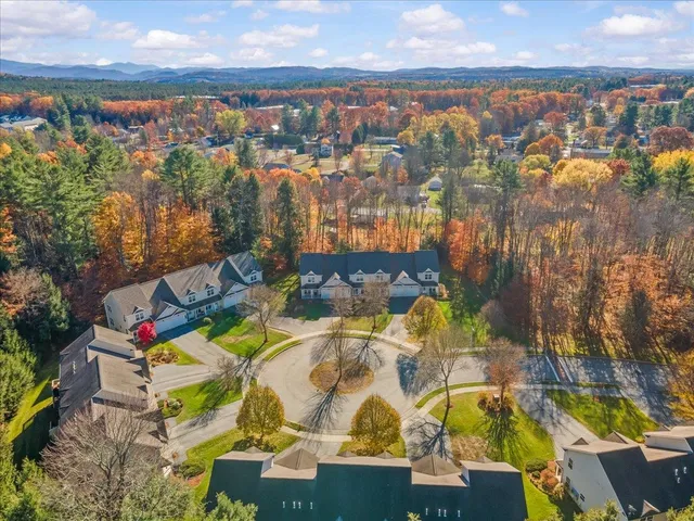 $444,000 | 43 Marion Avenue, Essex, VT 05452