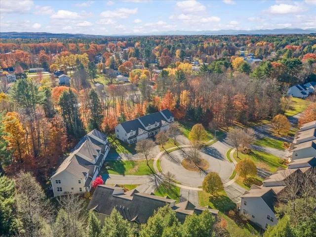 $444,000 | 43 Marion Avenue, Essex, VT 05452