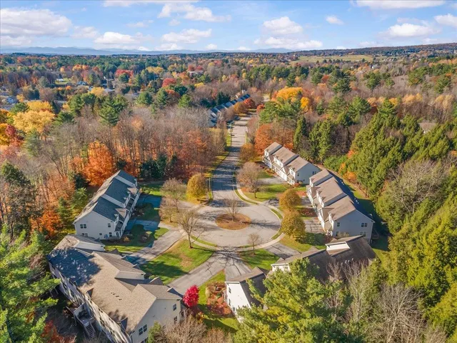 $444,000 | 43 Marion Avenue, Essex, VT 05452