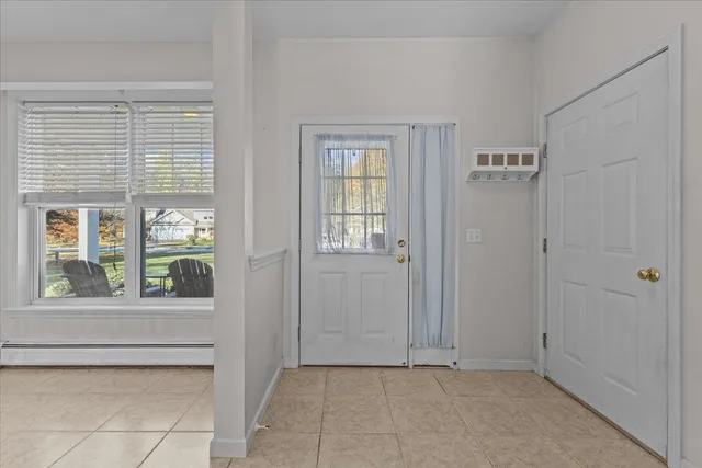 $444,000 | 43 Marion Avenue, Essex, VT 05452