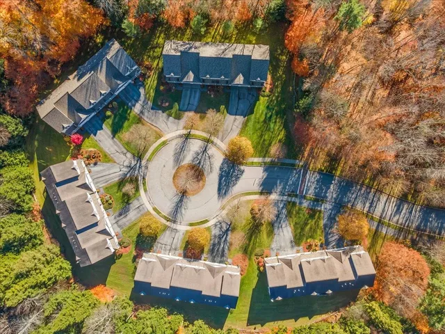 $444,000 | 43 Marion Avenue, Essex, VT 05452