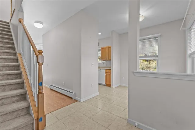 $444,000 | 43 Marion Avenue, Essex, VT 05452