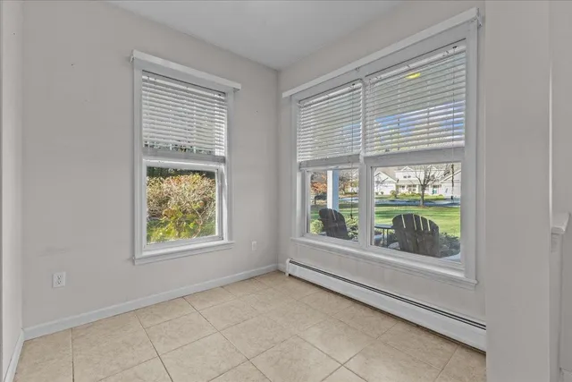 $444,000 | 43 Marion Avenue, Essex, VT 05452