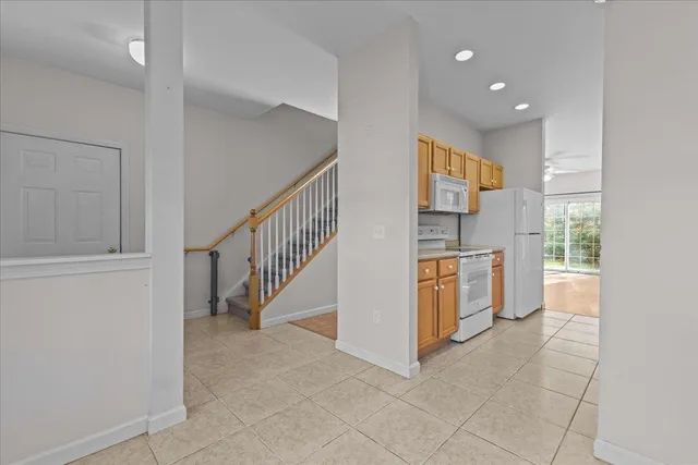 $444,000 | 43 Marion Avenue, Essex, VT 05452