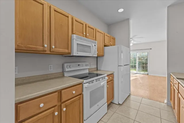 $444,000 | 43 Marion Avenue, Essex, VT 05452