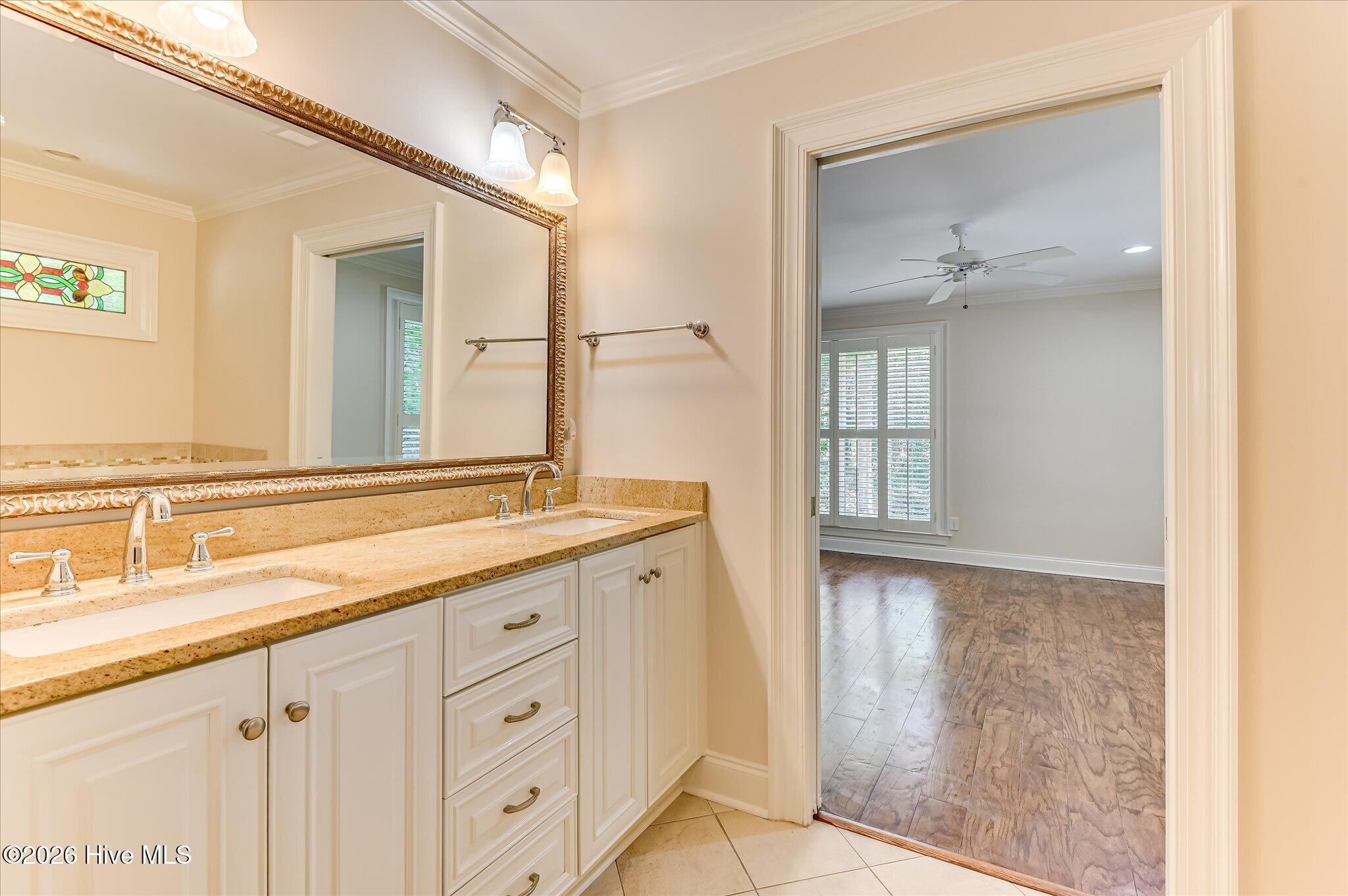 706 Wood Valley Road Waynesboro, GA 30830 - Photo 44 of 68