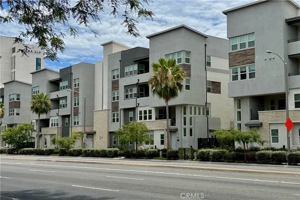 $739,900 | 1130 South Urbana Street, Anaheim, CA 92805