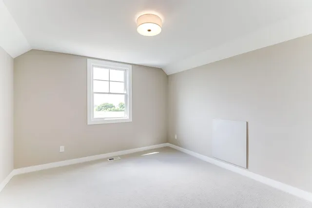 $550,000 | Xxx8 217th Street West, Farmington, MN 55024