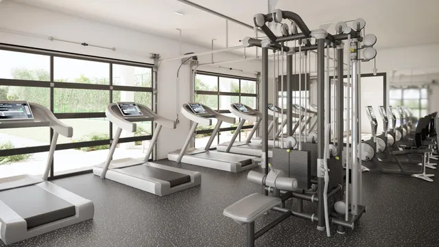 $550,000 | Xxx8 217th Street West, Farmington, MN 55024