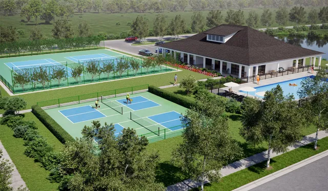 $550,000 | Xxx8 217th Street West, Farmington, MN 55024