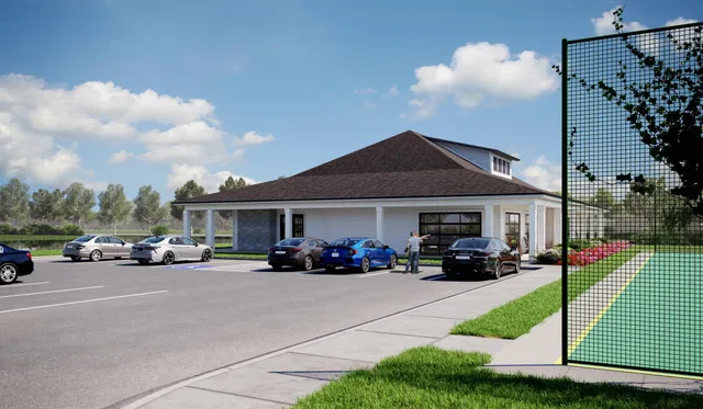 $550,000 | Xxx8 217th Street West, Farmington, MN 55024