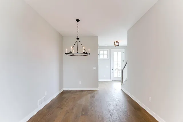 $550,000 | Xxx8 217th Street West, Farmington, MN 55024