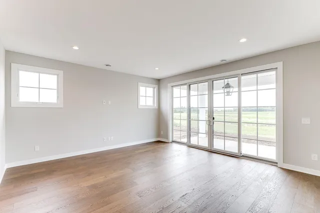 $550,000 | Xxx8 217th Street West, Farmington, MN 55024