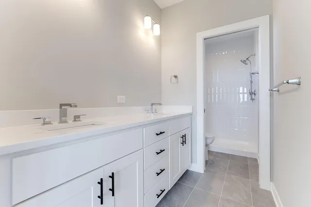 $550,000 | Xxx8 217th Street West, Farmington, MN 55024