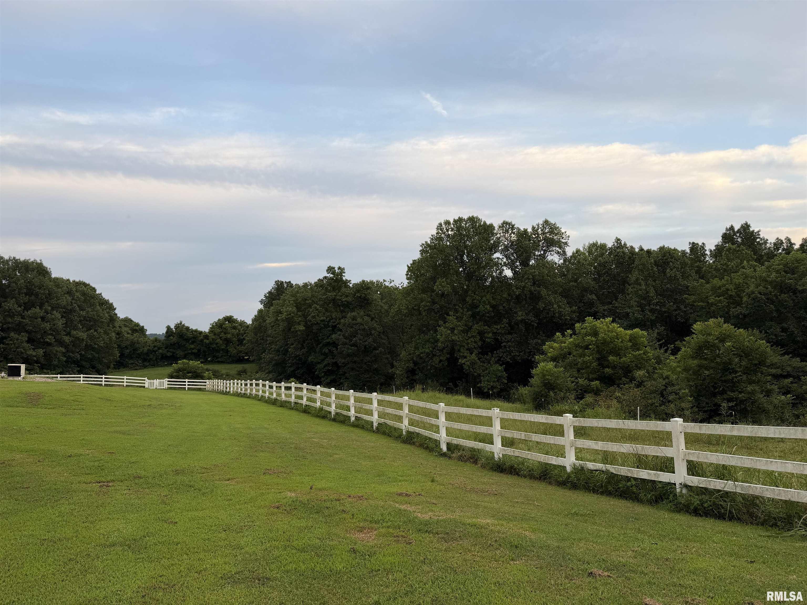 645 Springville Hill Road Jonesboro, IL 62952 - Photo 56 of 58 Gallery Image 56