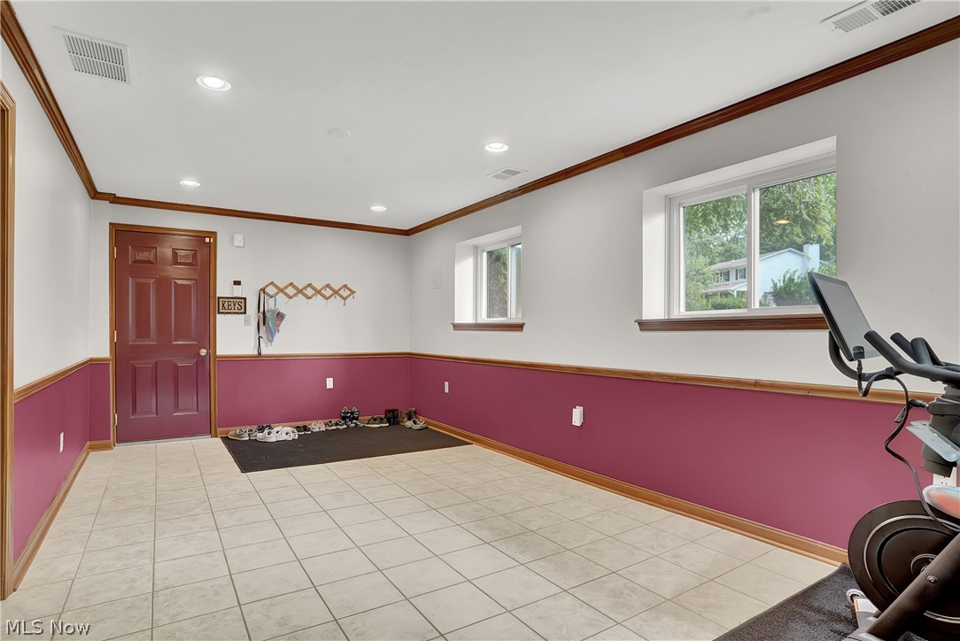 3218 Bancroft Road Akron, OH 44333 - Photo 23 of 35 Gallery Image 23