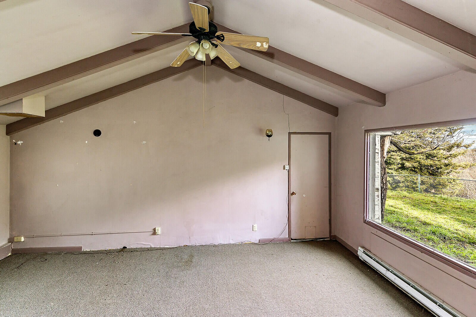 668 Roca Street Ashland, OR 97520 - Photo 24 of 34 24_RS_24_mls