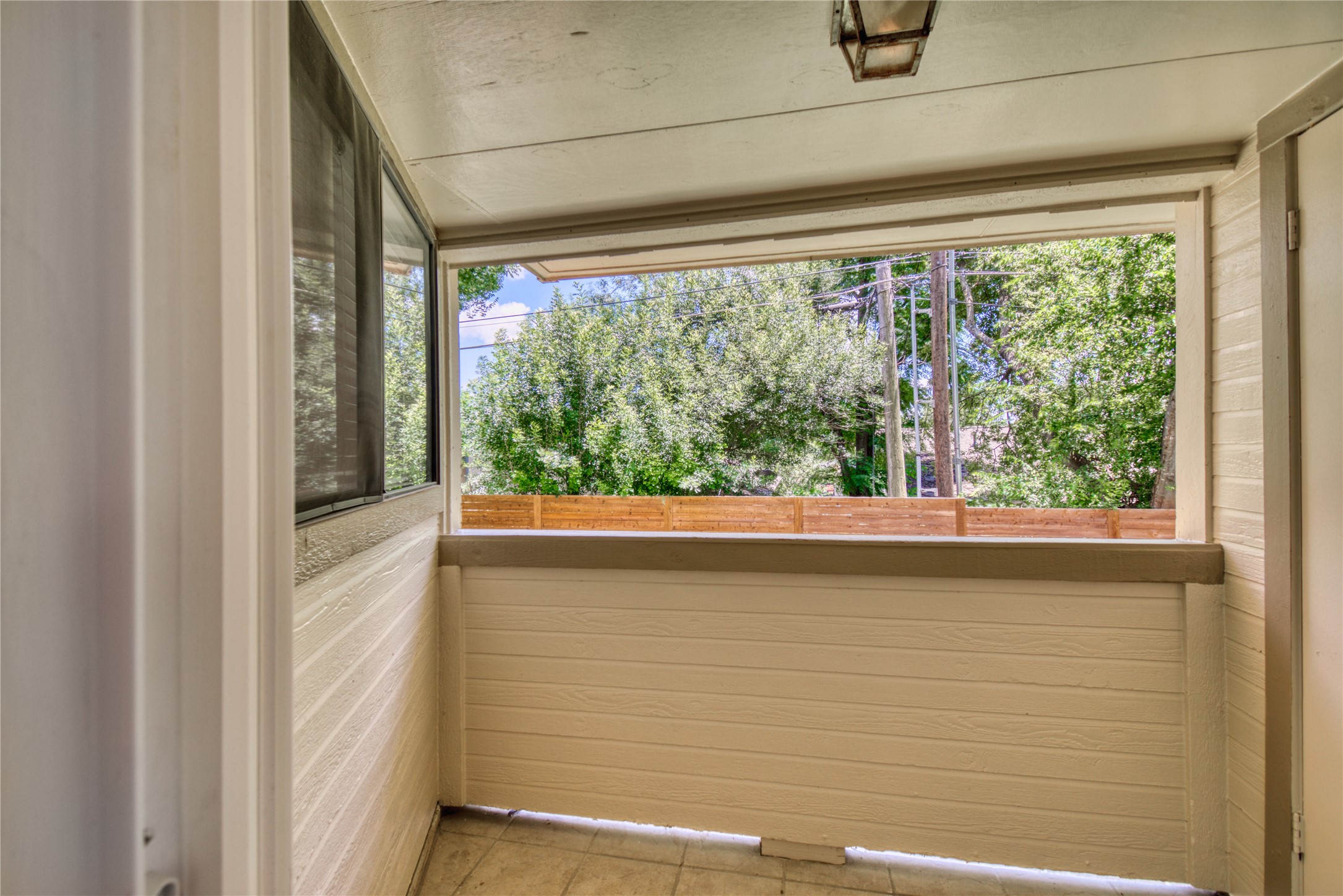 2500 Burleson Road, Unit 701 Austin, TX 78741 - Photo 12 of 19