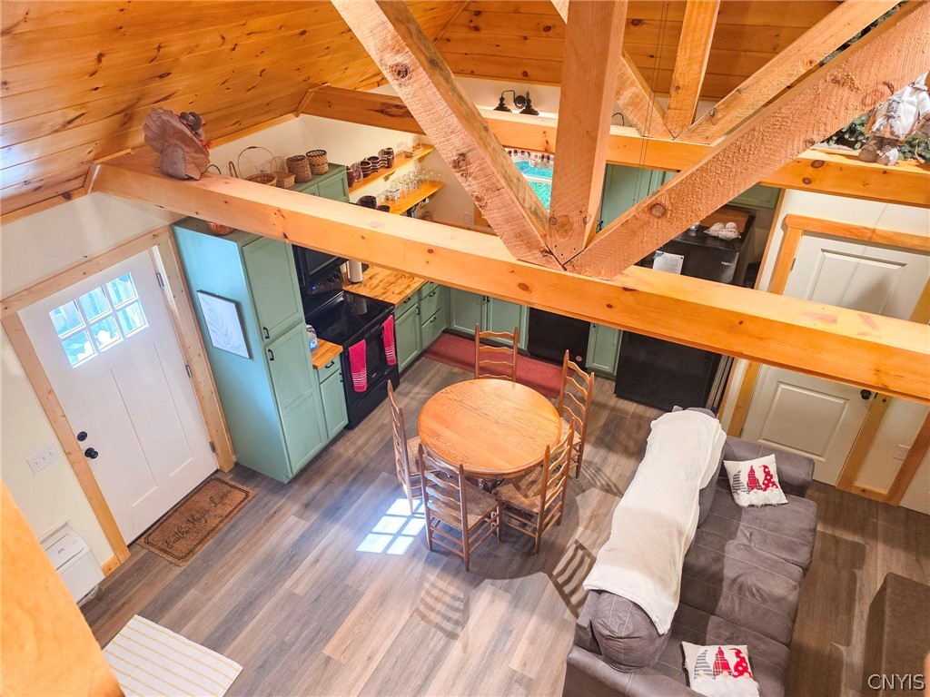 10798 Rowell Road Camden, NY 13483 - Photo 13 of 33 Gallery Image 13
