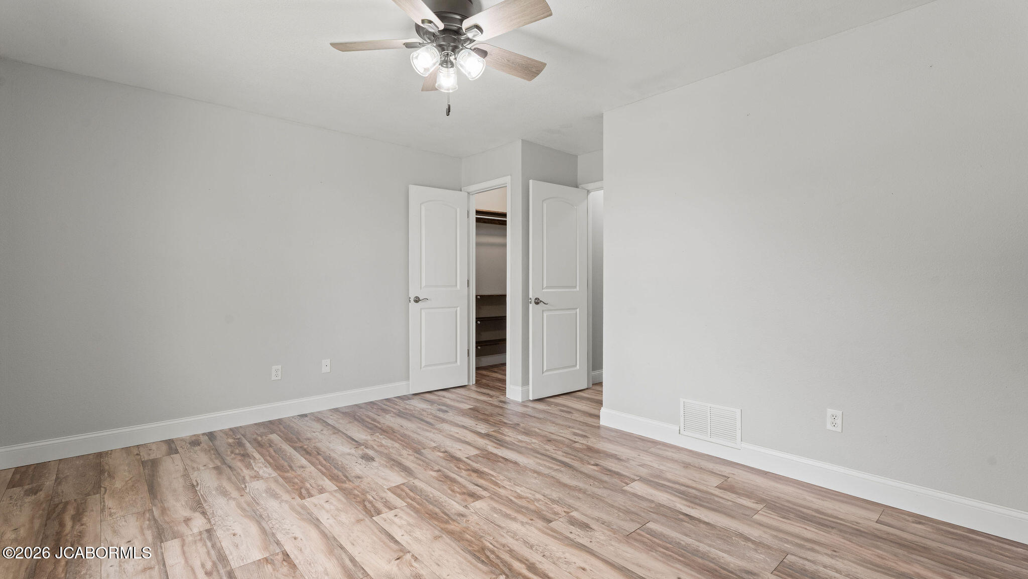 57922 Corticelli Road Russellville, MO 65074 - Photo 44 of 95