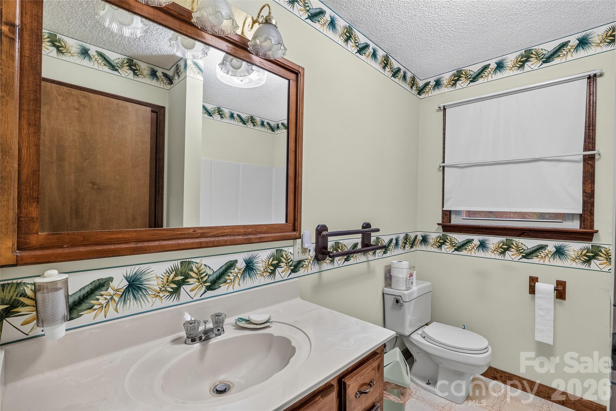 473 Middlefork Road Brevard, NC 28712 - Photo 22 of 43 Gallery Image 22