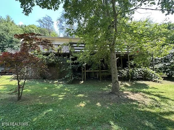 $79,000 | 6084 State Highway 840, Wallins Creek, KY 40873