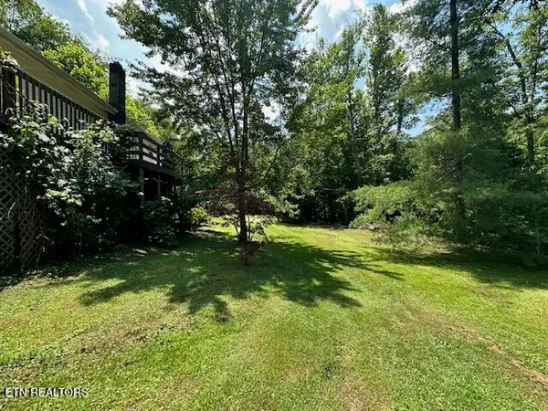 $79,000 | 6084 State Highway 840, Wallins Creek, KY 40873