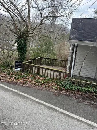 $79,000 | 6084 State Highway 840, Wallins Creek, KY 40873