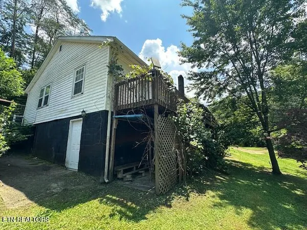 $79,000 | 6084 State Highway 840, Wallins Creek, KY 40873