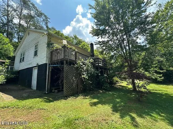 $79,000 | 6084 State Highway 840, Wallins Creek, KY 40873