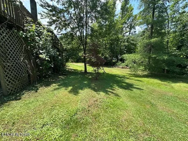 $79,000 | 6084 State Highway 840, Wallins Creek, KY 40873