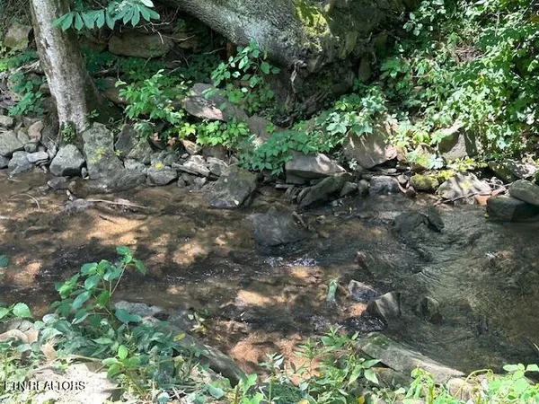 $79,000 | 6084 State Highway 840, Wallins Creek, KY 40873