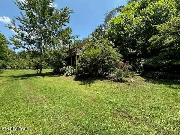 $79,000 | 6084 State Highway 840, Wallins Creek, KY 40873