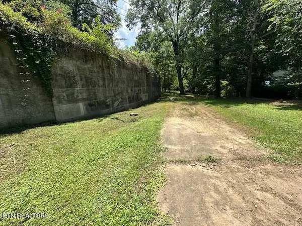 $79,000 | 6084 State Highway 840, Wallins Creek, KY 40873