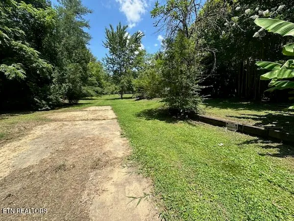 $79,000 | 6084 State Highway 840, Wallins Creek, KY 40873