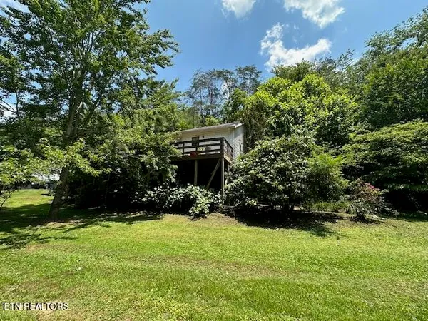 $79,000 | 6084 State Highway 840, Wallins Creek, KY 40873