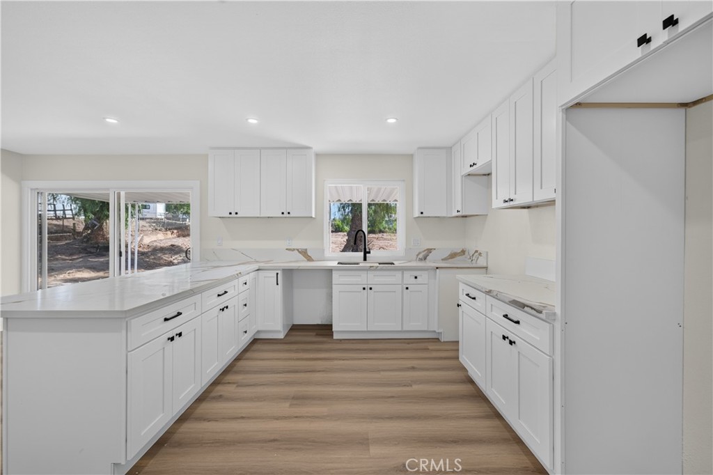 16116 Gardner Avenue Riverside, CA 92504 - Photo 6 of 38 Gallery Image 6