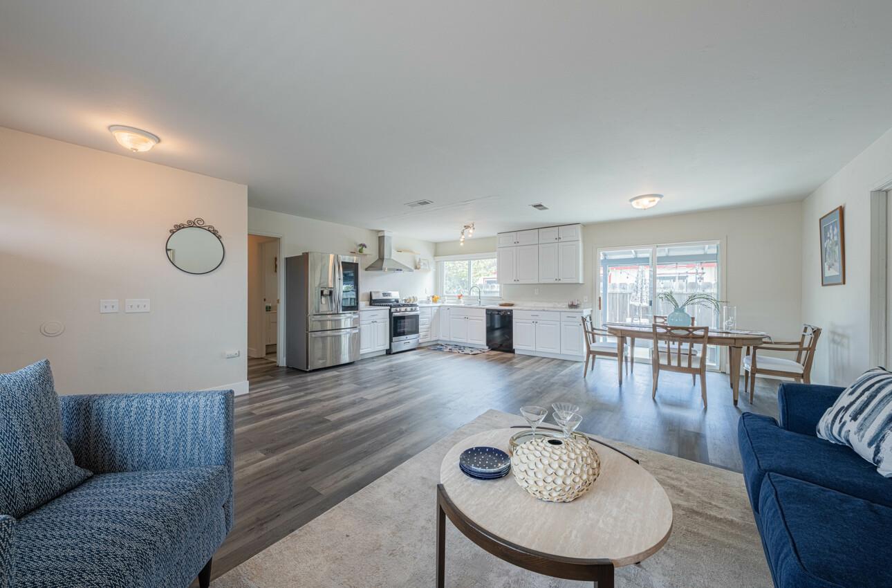 1676 Flores Street Seaside, CA 93955 - Photo 1 of 34