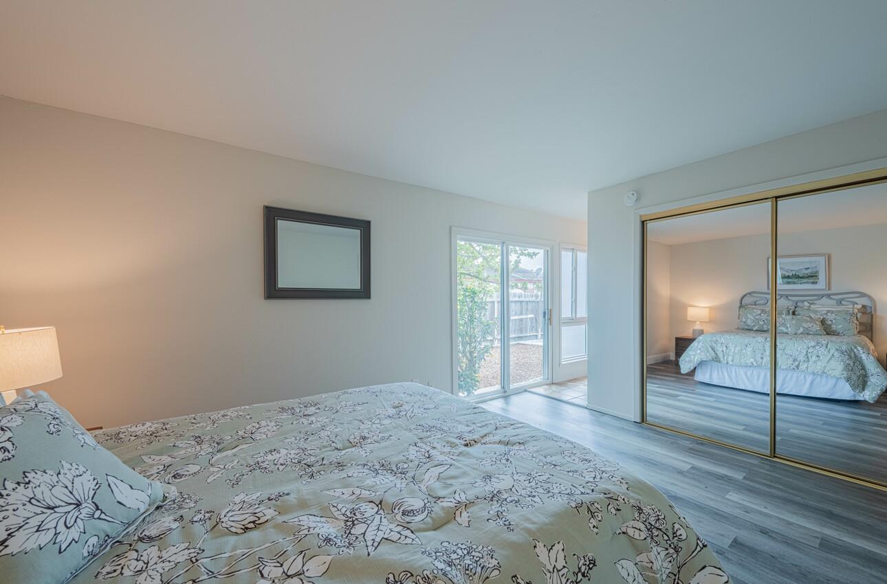 1676 Flores Street Seaside, CA 93955 - Photo 19 of 34