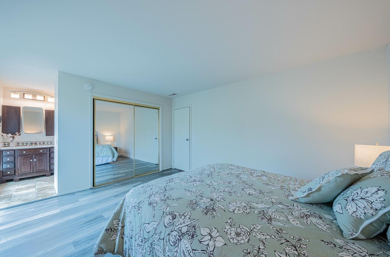 1676 Flores Street Seaside, CA 93955 - Photo 20 of 34