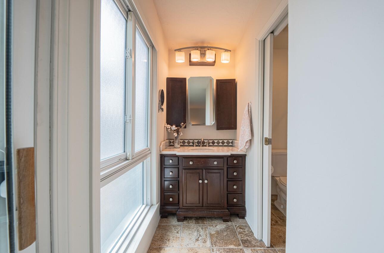 1676 Flores Street Seaside, CA 93955 - Photo 21 of 34