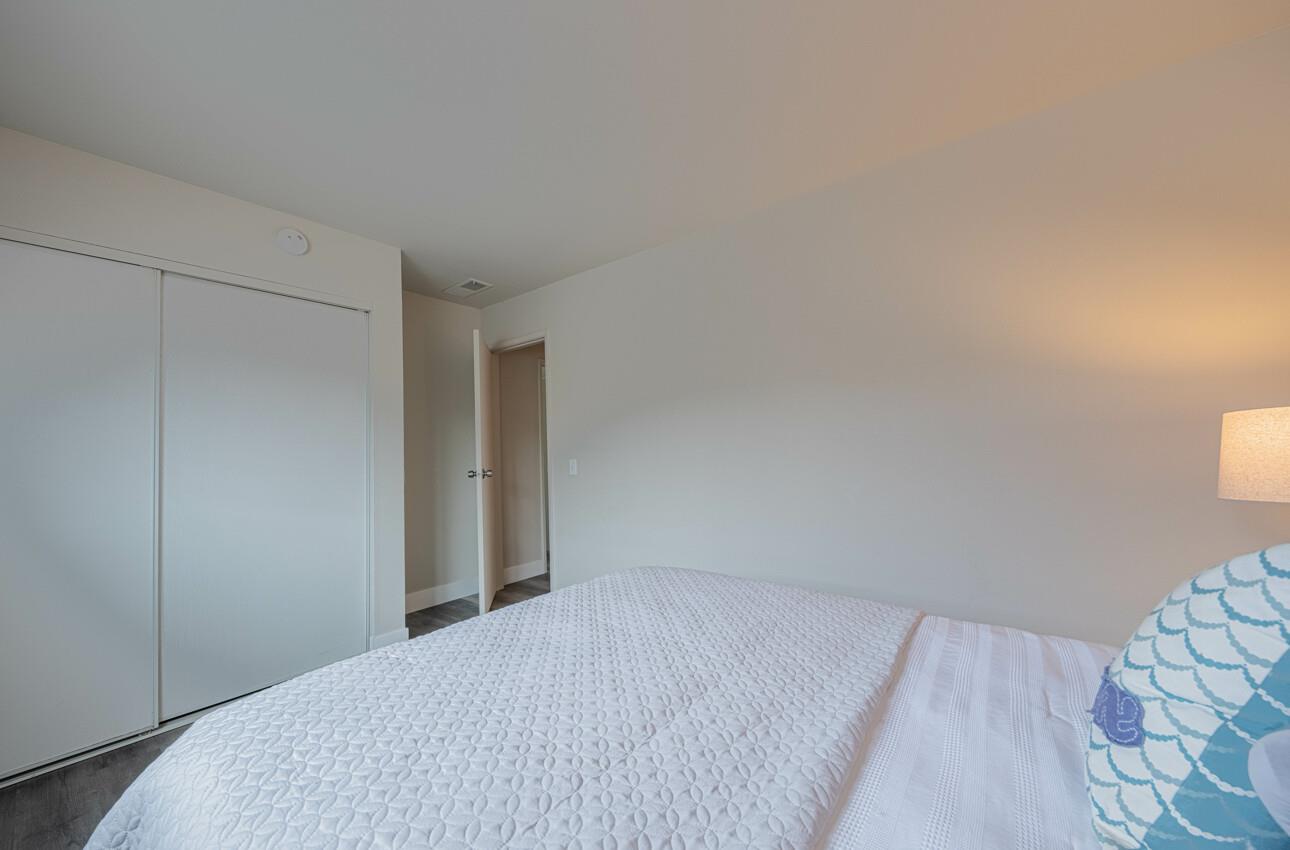 1676 Flores Street Seaside, CA 93955 - Photo 25 of 34