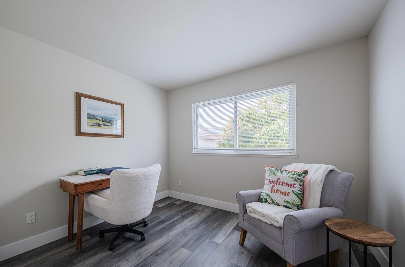 1676 Flores Street Seaside, CA 93955 - Photo 26 of 34