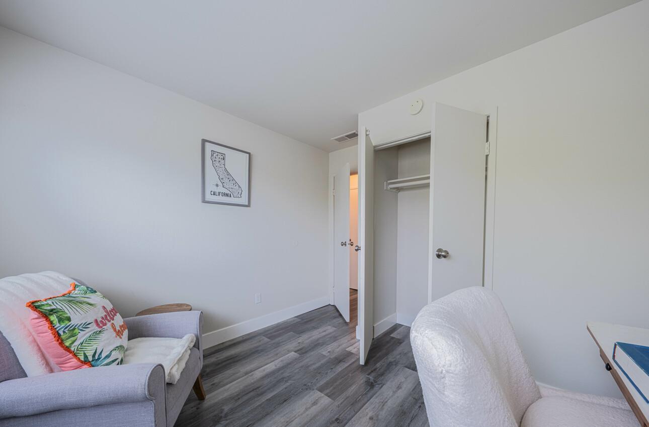 1676 Flores Street Seaside, CA 93955 - Photo 27 of 34